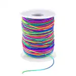 Elastic String